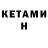 Бутират вода hanner_fs