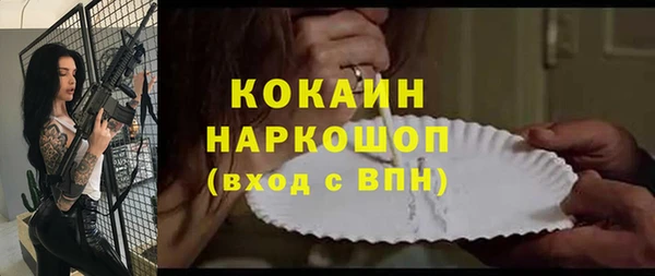 мескалин Арсеньев