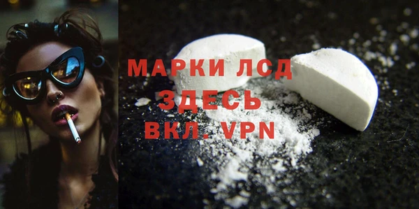 ALPHA-PVP Аркадак