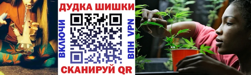 Купить закладки  Мглин  Конопля планчик 
